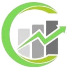 GREEN WORLD SECURITY